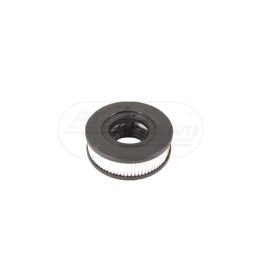 Filtr odmy silnika CNH 5801686484, ##, 504075145 Case IH