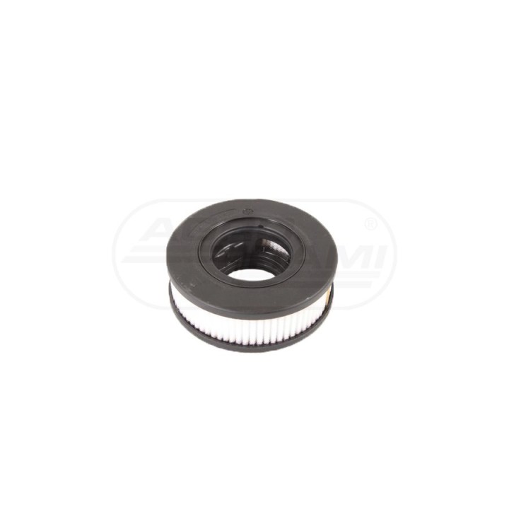 Filtr odmy silnika CNH 5801686484, ##, 504075145 Case IH