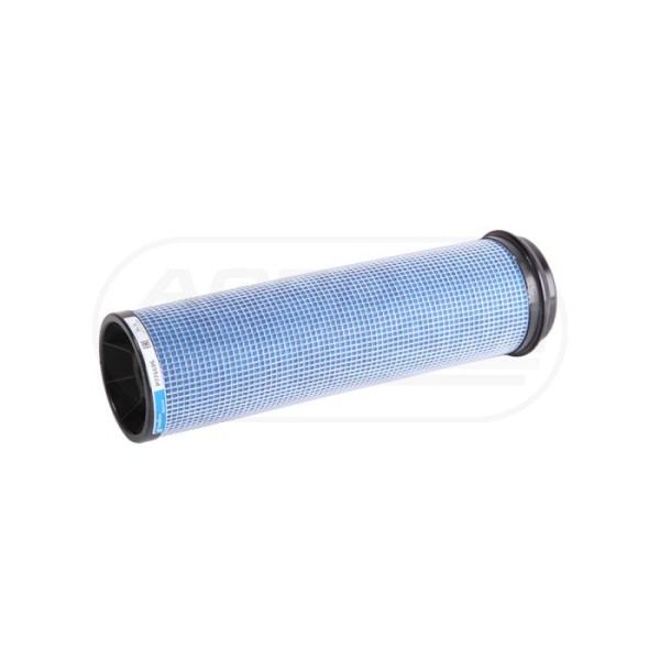 Filtr powietrza wew. 60162-31 DONALDSON