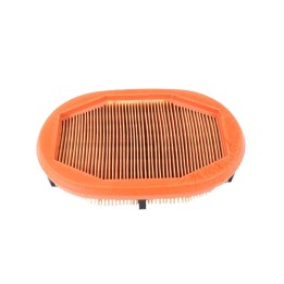 Filtr powietrza zewnętrzny 47668426 Case IH