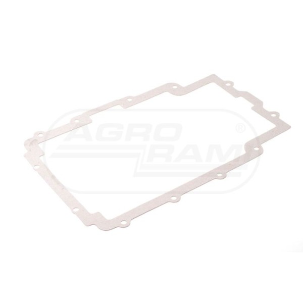 Uszczelka miski C-328