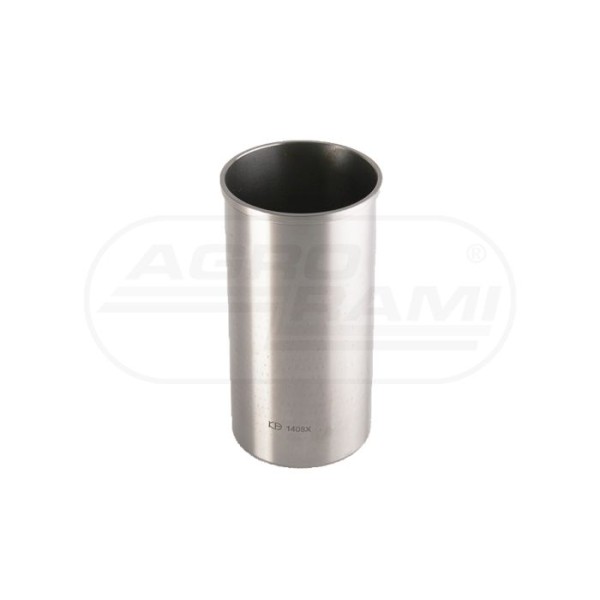 Tuleja sil.niehon. 2236-213