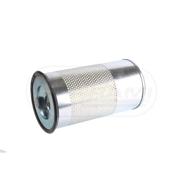 Filtr powietrza SF-FILTER AF-25371  161-115
