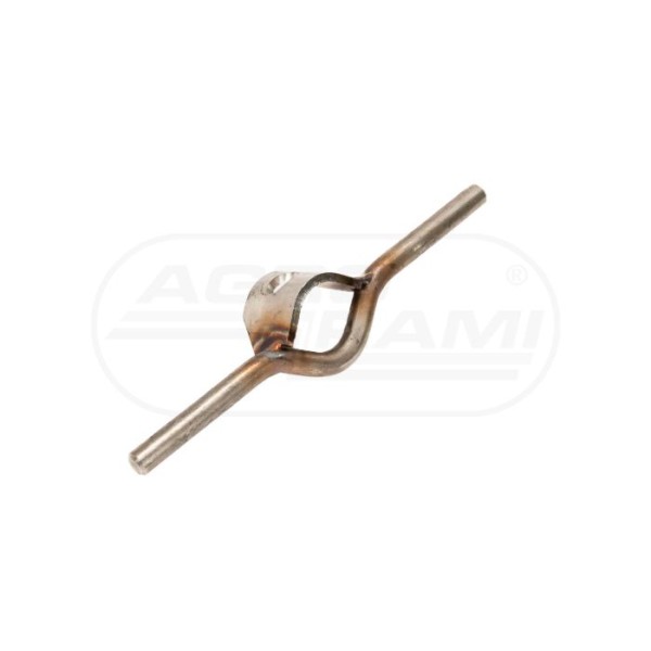 MIESZADŁO RS XL PROSTE 3717802 ORYGINAŁ