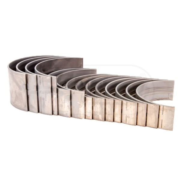 Komplet panewek głównych SW-680