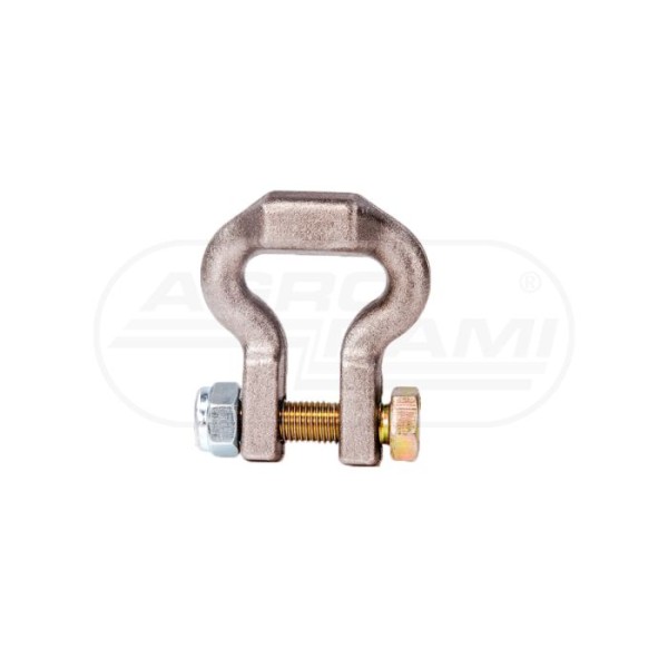 Złącze kpl. 2244050451