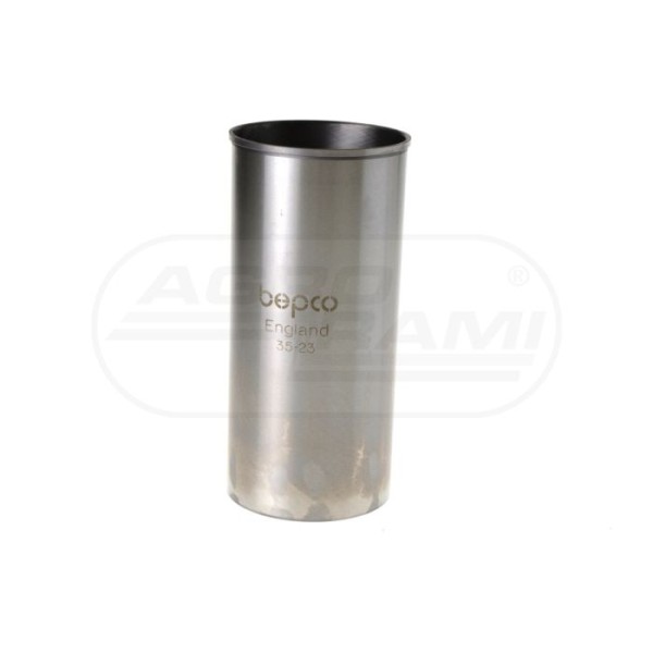 Tuleja sil. hon. 3035-23