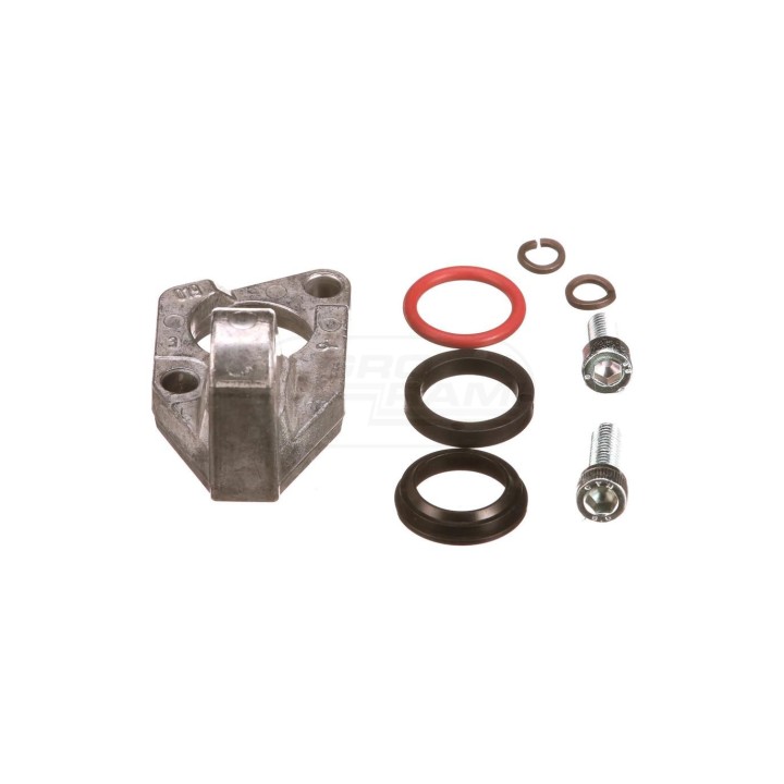 ZESTAW SERWISOWY 47615625 Case IH