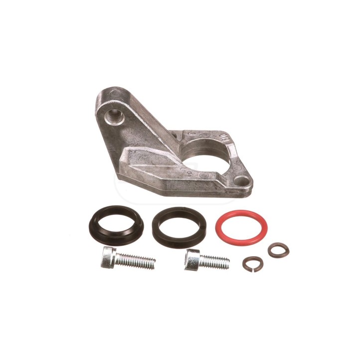 ZESTAW SERWISOWY 47615625 Case IH