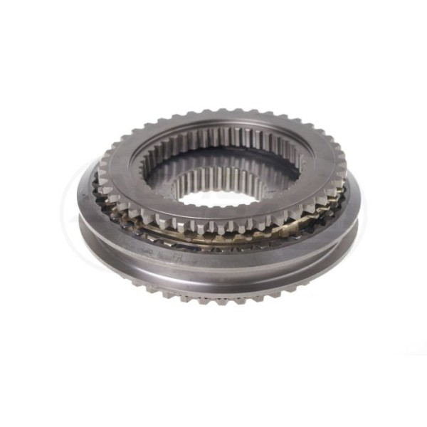 Synchronizator 306292-2