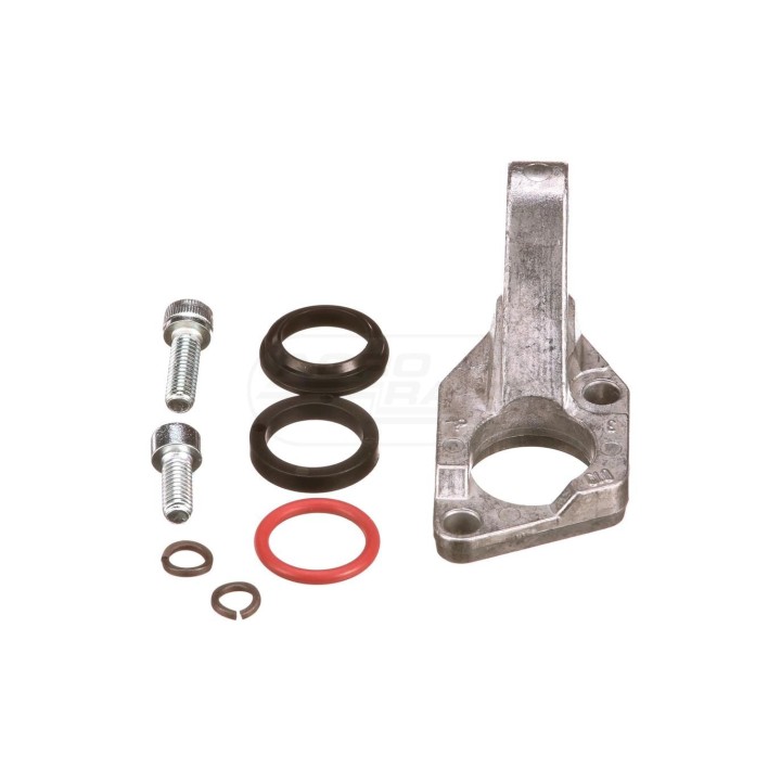 ZESTAW SERWISOWY 47615625 Case IH