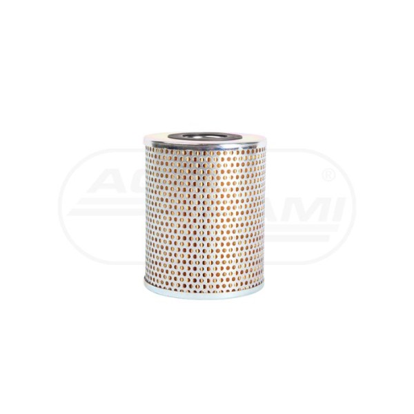 Filtr Oleju 6096-14 BEPCO