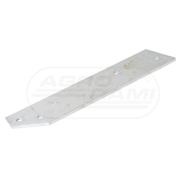 Płoza długa N2-BN-761924-33