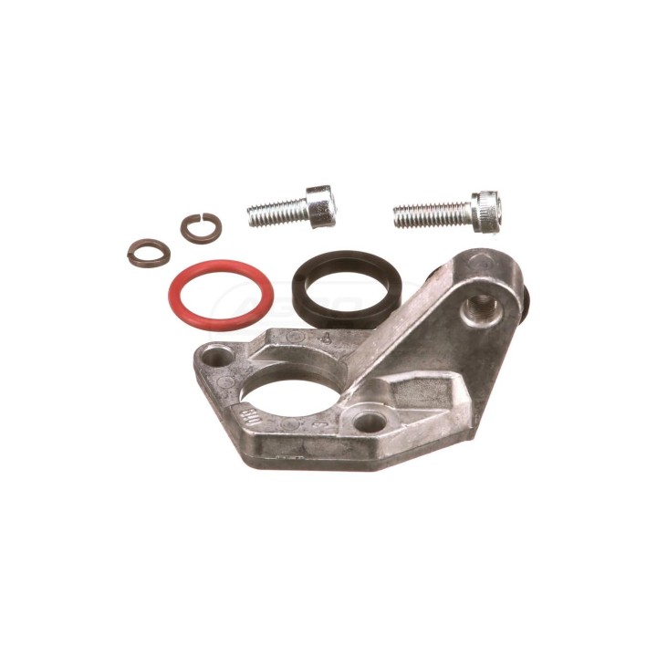 ZESTAW SERWISOWY 47615625 Case IH