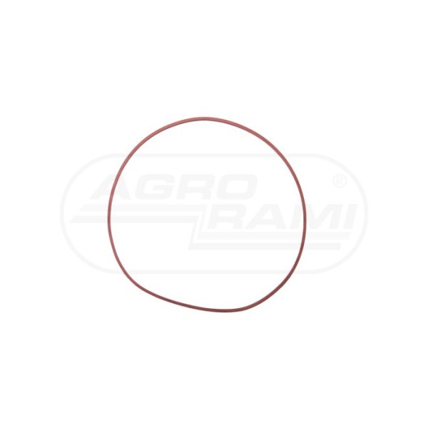 Oring 25416-30