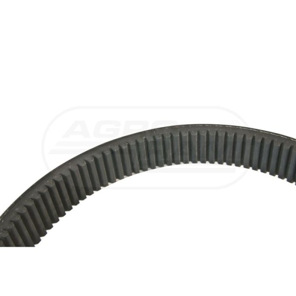 PASEK 40X920 ORYGINAŁ CLAAS
