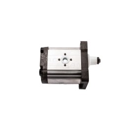 POMPA HYDRAULICZNA 69/566-109  , 69/565-109 lewa 5179714, 84530156, 5120481, 581610