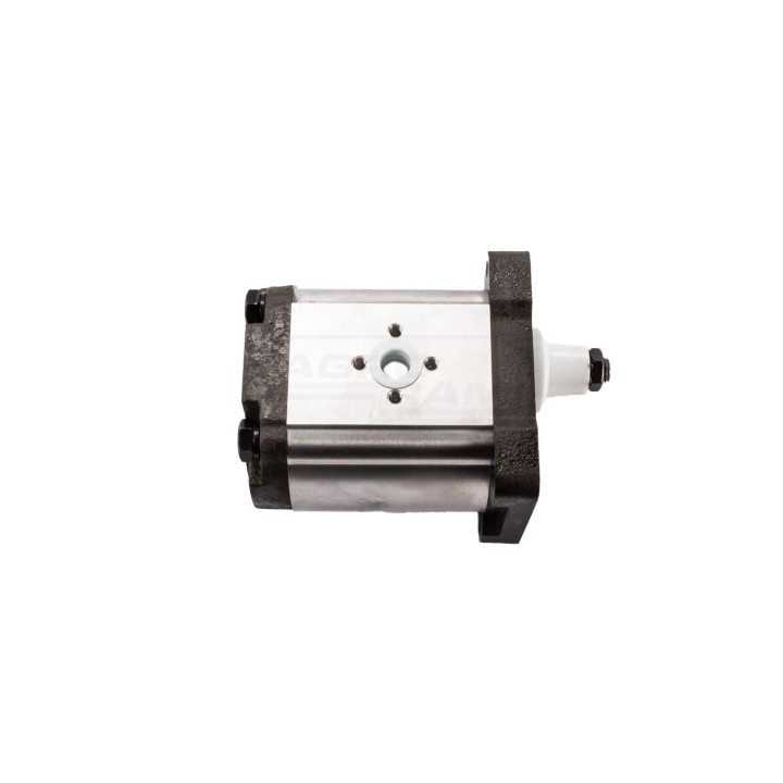 POMPA HYDRAULICZNA 69/566-109  , 69/565-109 lewa 5179714, 84530156, 5120481, 581610