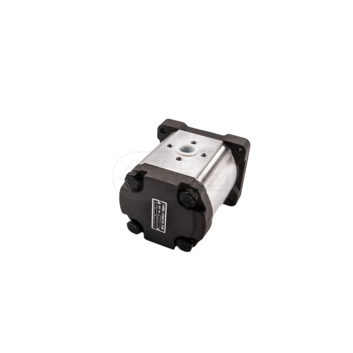 POMPA HYDRAULICZNA 69/566-109  , 69/565-109 lewa 5179714, 84530156, 5120481, 581610