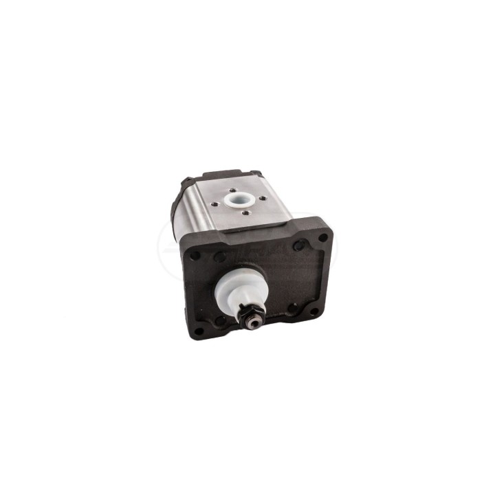 POMPA HYDRAULICZNA 69/566-109  , 69/565-109 lewa 5179714, 84530156, 5120481, 581610
