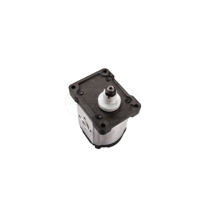 POMPA HYDRAULICZNA 69/566-109  , 69/565-109 lewa 5179714, 84530156, 5120481, 581610