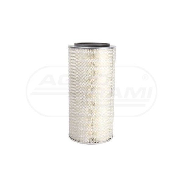 Filtr powietrza AF-4060    WA30-1100, AM402, C246501228599A4 ,161-53 DONALDSON p181137