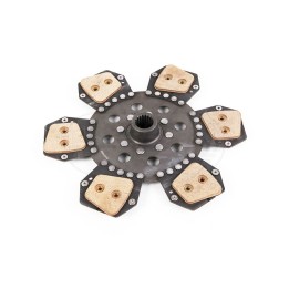 Tarcza sprzęgła CERAMIKA 103902T95CM 54021906,79011140/K KOMFORT