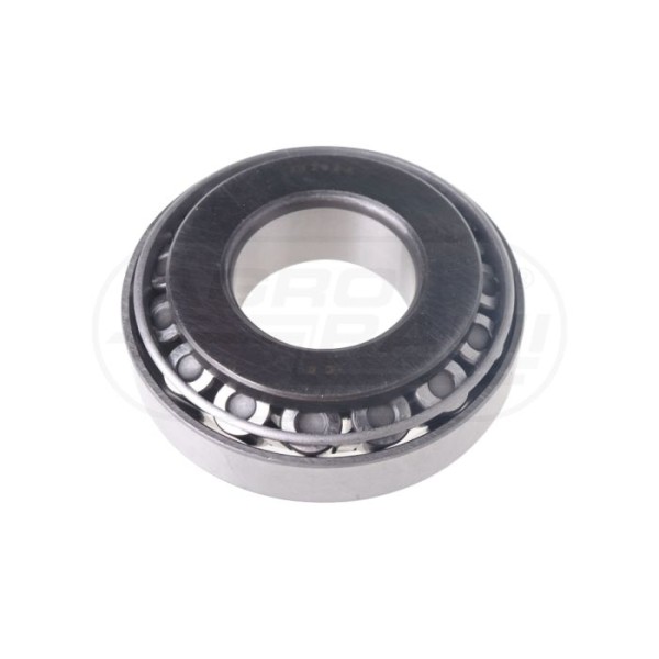 Łożysko KINEX 930846 353-6