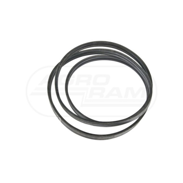 Pasek Claas,BS,CL-7241800 /06215236