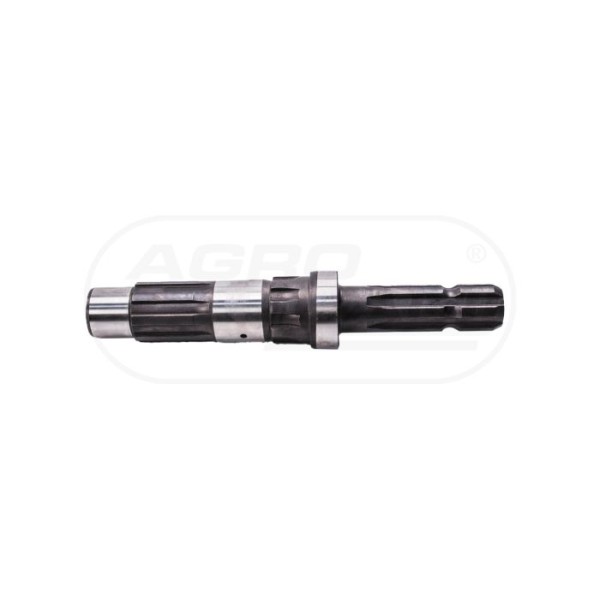Wałek WOM 24303-14