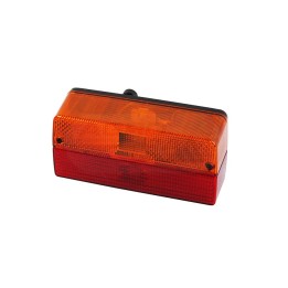 Lampa 26/1912-170 AL112011, AL112012, AL112964, AL112964+A