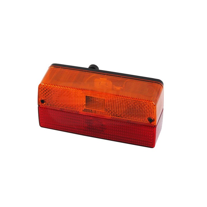 Lampa 26/1912-170 AL112011, AL112012, AL112964, AL112964+A
