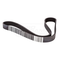 Pas klimatyzacji 6PK1067 84594326, ## Case IH