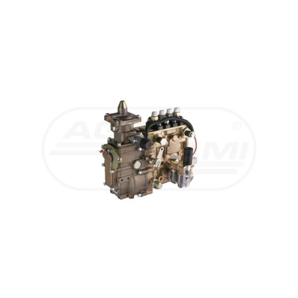 Pompa wtryskowa PP4M10P1I-3735