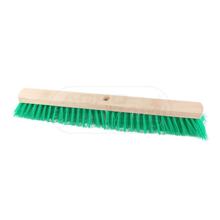 Miotła ulicówka 600 U60GM