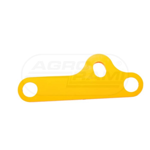 Dźwignia (KBRP200)(S)