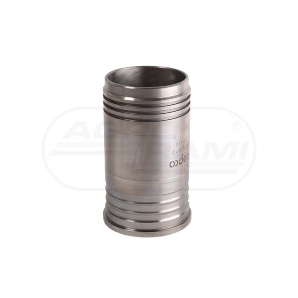 Tuleja sil. hon. 2535-275 3035-174