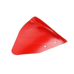 ODKŁADNIA PRZEDPŁUŻKA L 076813 FRK 076813, KK076813, KK076813R FRANK
