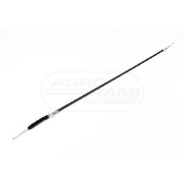Linka ręcznego hamulca MJR-80 50231906 PRODUKT CZESKI