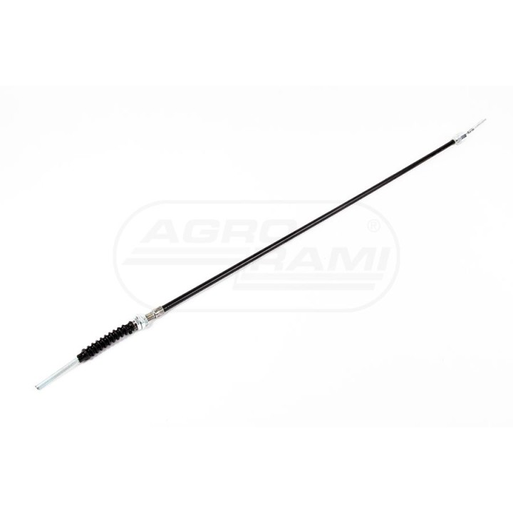 Linka ręcznego hamulca MJR-80 50231906 PRODUKT CZESKI