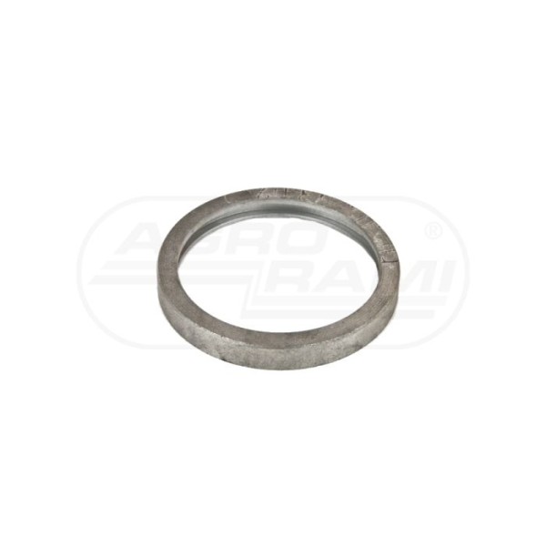 Tuleja oporowa średnia D-50