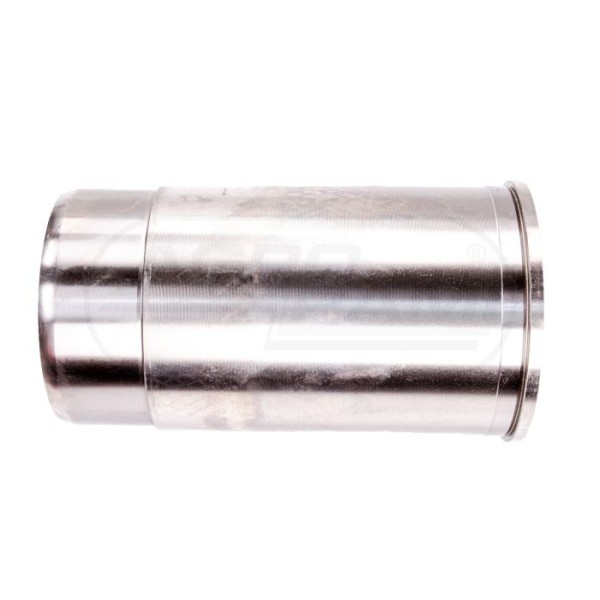 Tuleja sil. hon. 2635-150 , 2835-244  GOETZE