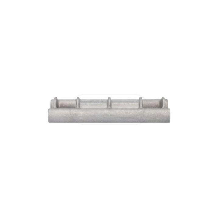 Zawias maski 5191326 Case IH