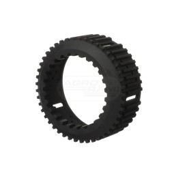 Piasta sprzęgła 84378502, ##, 84243700 Case IH