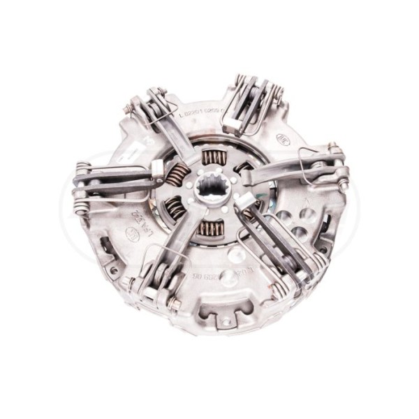 Sprzęgło 26200-283KT