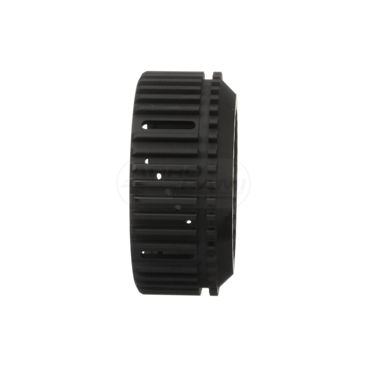 Piasta sprzęgła 84378502, ##, 84243700 Case IH