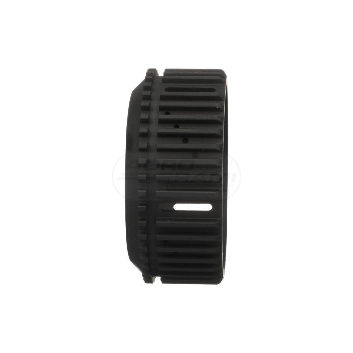 Piasta sprzęgła 84378502, ##, 84243700 Case IH