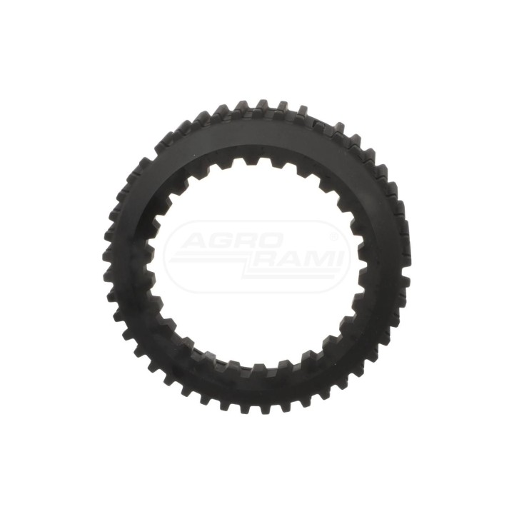 Piasta sprzęgła 84378502, ##, 84243700 Case IH