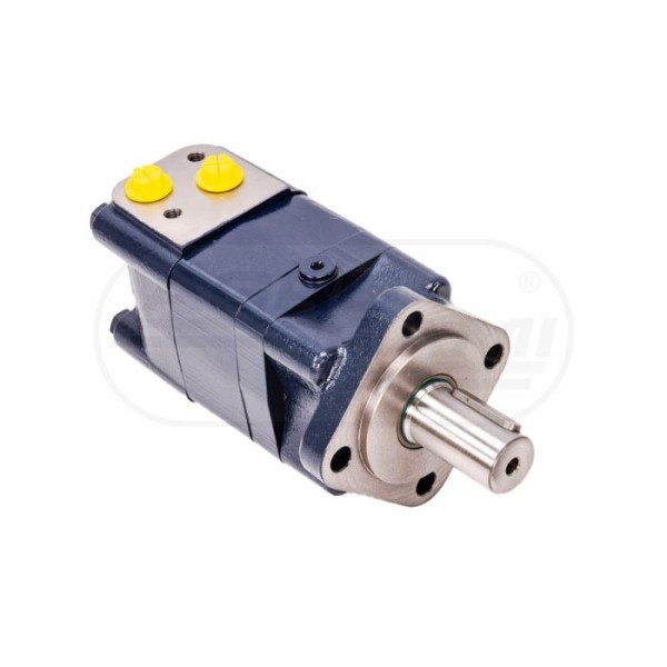 Silnik hydrauliczny WMS315cm3obr(125barmax.200bar)