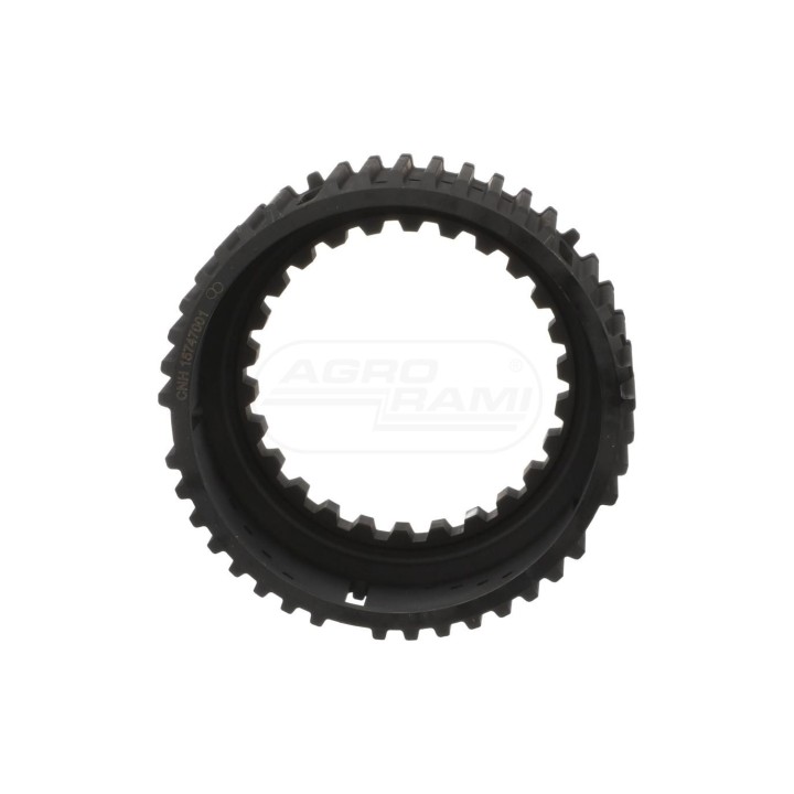 Piasta sprzęgła 84378502, ##, 84243700 Case IH